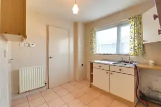 13 Island View GardensImage 6