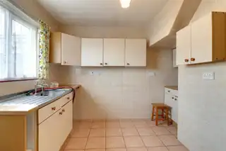 13 Island View GardensImage 5