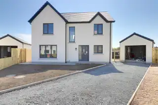 Image 1 for Site 1 Coastlands
