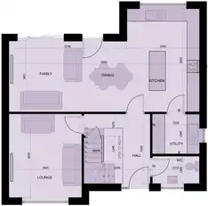 Site 1 CoastlandsImage 6
