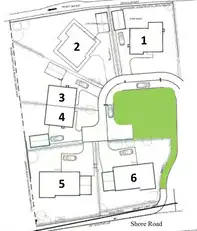 Site 1 CoastlandsImage 8
