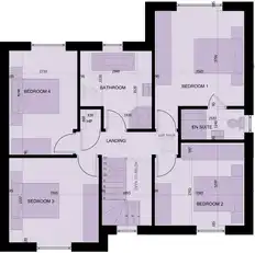 Site 1 CoastlandsImage 7