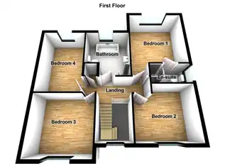 Site 1 CoastlandsImage 10