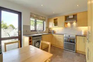 17 Heron ParkImage 5