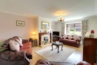 17 Heron ParkImage 4