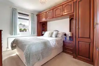 17 Heron ParkImage 10