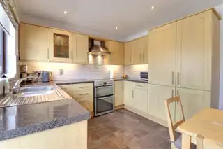 17 Heron ParkImage 6
