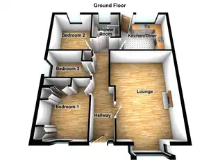 17 Heron ParkImage 18