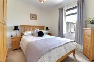 17 Heron ParkImage 11