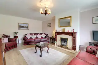 17 Heron ParkImage 3