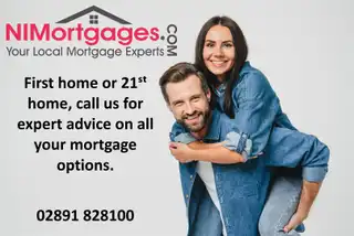 17 Heron ParkImage 19