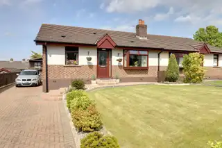 17 Heron ParkImage 17