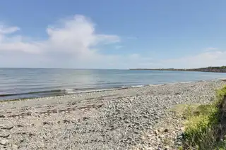 Site 2 CoastlandsImage 4