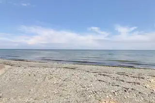 Site 2 CoastlandsImage 5
