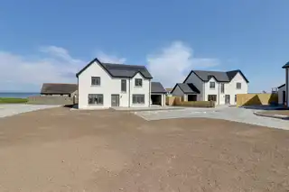 Site 6 CoastlandsImage 2