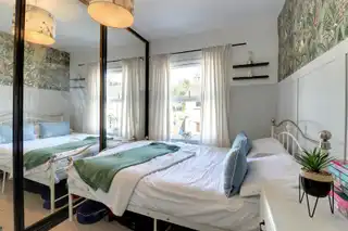 117 Main StreetImage 11
