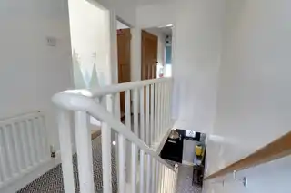 117 Main StreetImage 9
