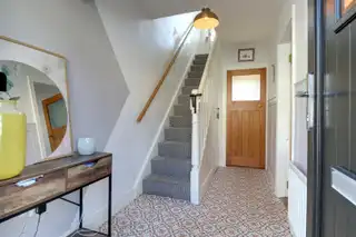 117 Main StreetImage 2