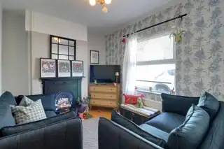 117 Main StreetImage 3