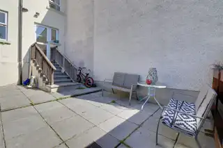 117 Main StreetImage 14