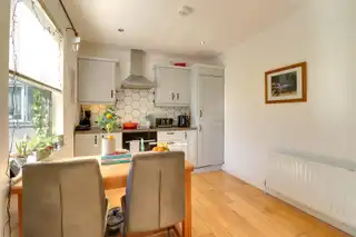 117 Main StreetImage 5