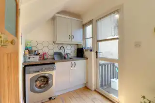 117 Main StreetImage 8