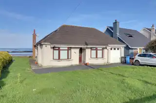 209 Ballywalter RoadImage 2
