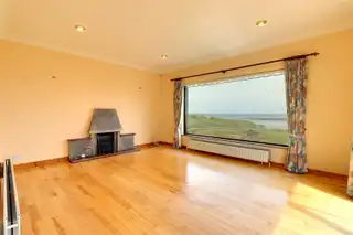 209 Ballywalter RoadImage 5