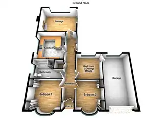 209 Ballywalter RoadImage 18
