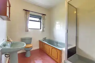 209 Ballywalter RoadImage 13