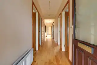 209 Ballywalter RoadImage 4