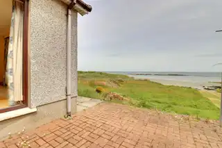 209 Ballywalter RoadImage 14