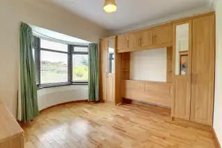 209 Ballywalter RoadImage 10