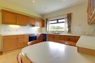 209 Ballywalter RoadImage 9