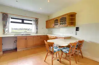 209 Ballywalter RoadImage 8