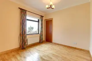 209 Ballywalter RoadImage 12