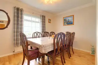 21 Thornleigh AvenueImage 10