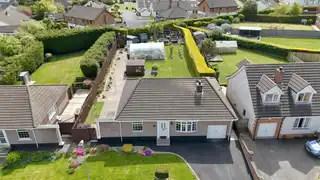 Image 1 for 21 Thornleigh Avenue