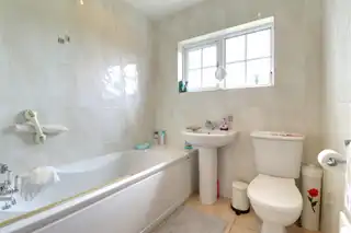 21 Thornleigh AvenueImage 11