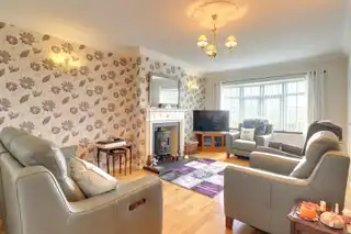 21 Thornleigh AvenueImage 7