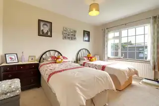 21 Thornleigh AvenueImage 13