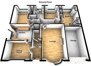21 Thornleigh AvenueImage 21