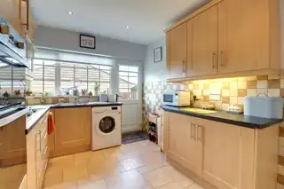 21 Thornleigh AvenueImage 8