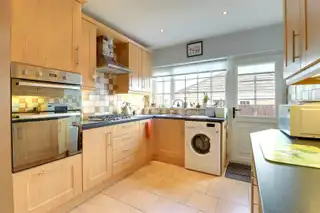 21 Thornleigh AvenueImage 9