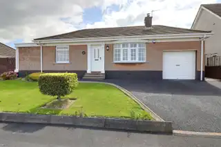 21 Thornleigh AvenueImage 3