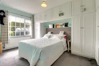 21 Thornleigh AvenueImage 12