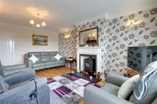 21 Thornleigh AvenueImage 5
