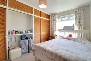 10 Audleys ParkImage 12