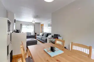 10 Audleys ParkImage 7