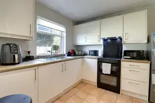 10 Audleys ParkImage 8